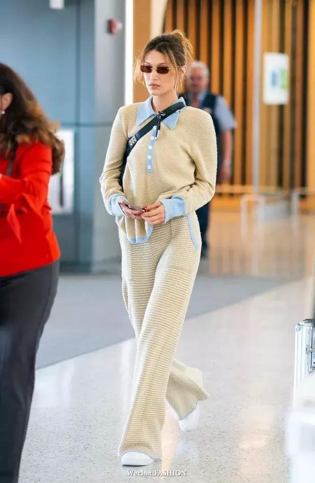 刘雯蕾丝服装,刘雯jennie