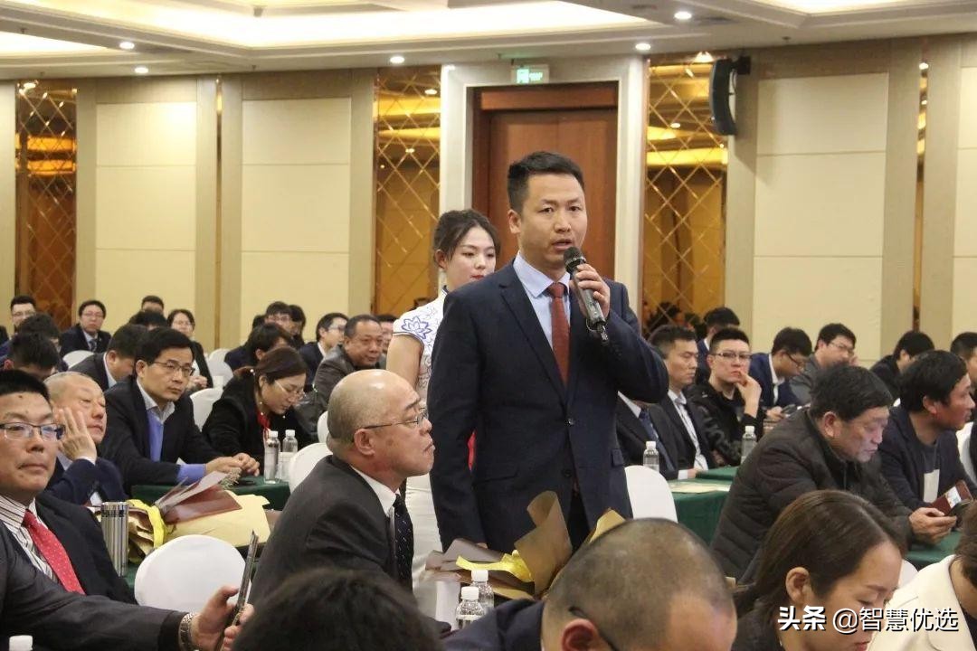 唐山荣盛3·15|解密精工品质