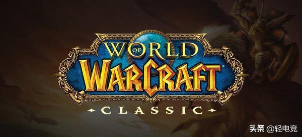 魔兽怀旧服将至：60年代宠物全汇总及获取方式一览，快来集齐吧！