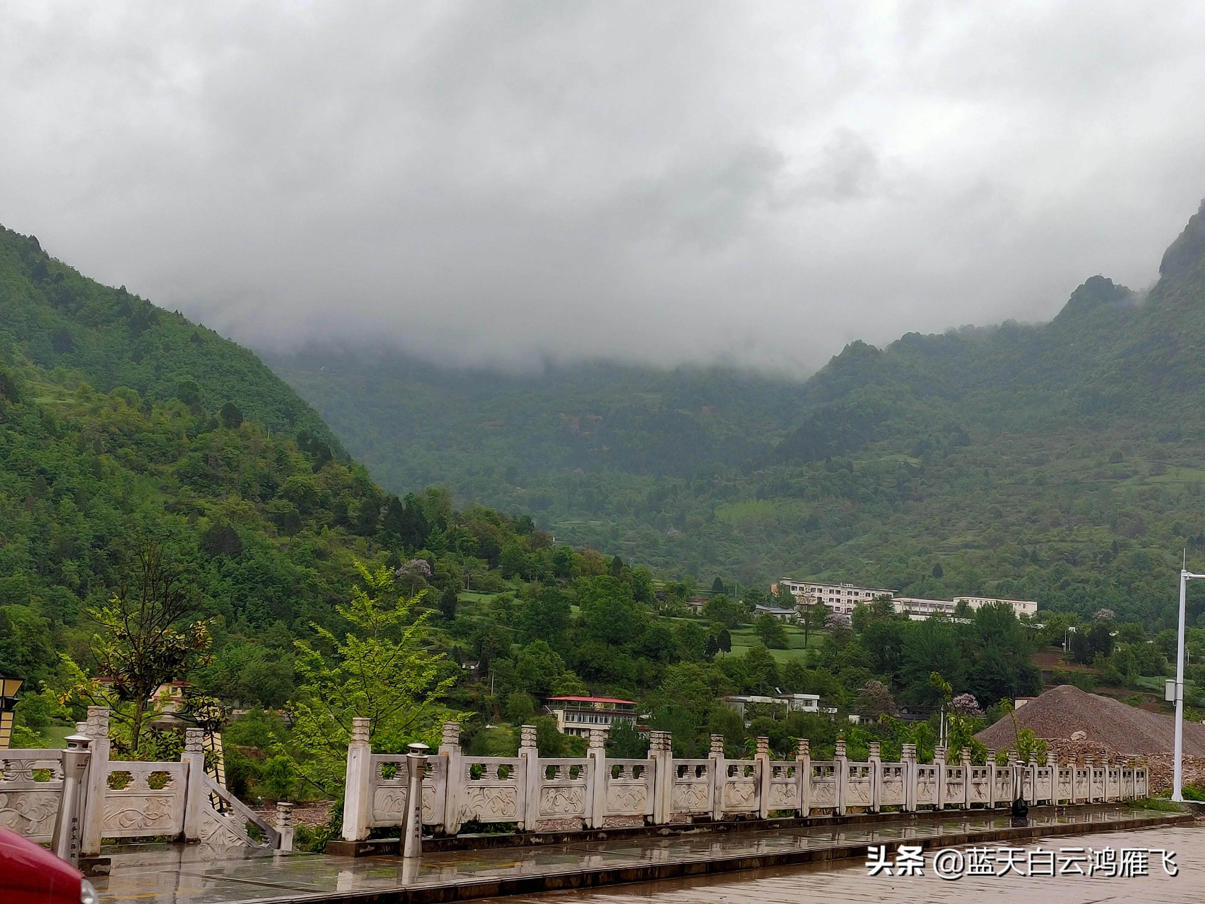 房子的记忆,记忆中房子