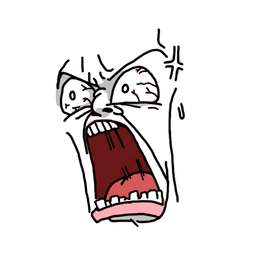 笑话十则我家宝贝,皮球笑话大全