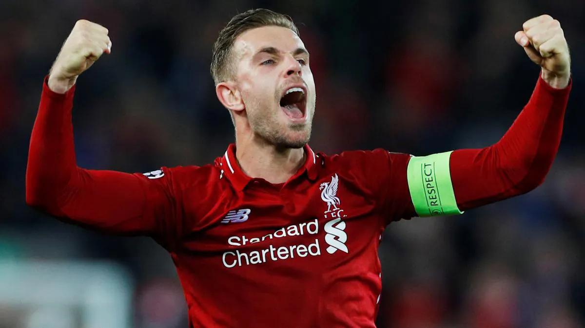 近年十大最强中场排名榜名单,足球十大中场实力排名