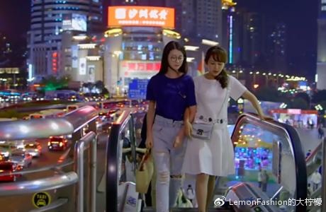 furla女包代购,轻奢包furla