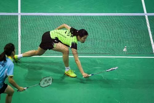 金秋诗画150幅,金秋诗画104首