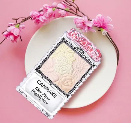 足不出户的春天，让这些樱花好物来治愈你ッ