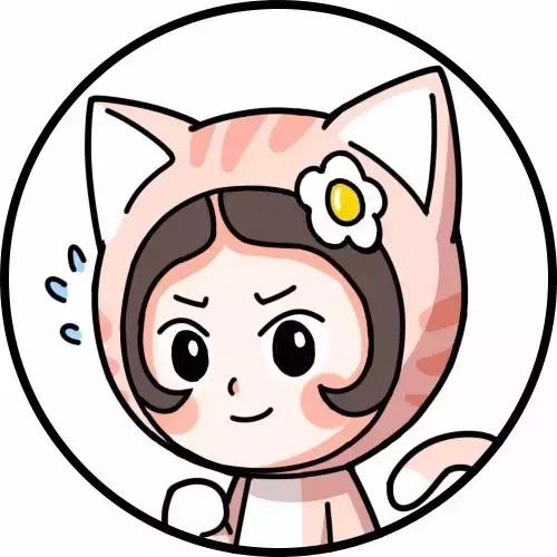 日本福岛核污染食品,日本福岛核食品