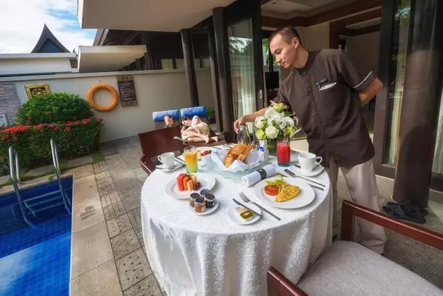 海南三亚蜜月酒店推荐榜,海南蜜月酒店