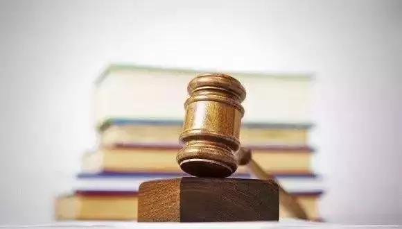 都看好了,爱民螺蛳粉用的什么牌子粉