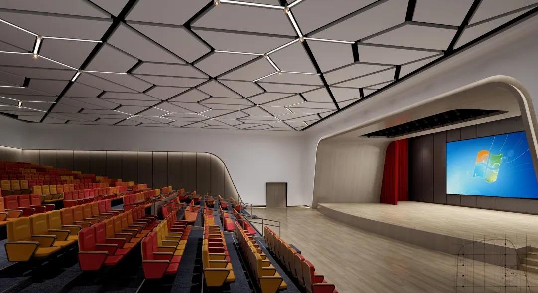 英国前十名老牌大学,英国网红大学名单