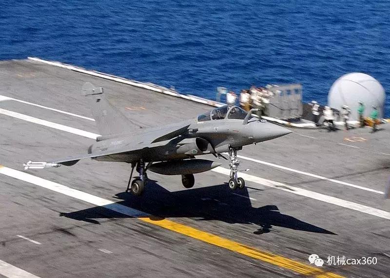 成立超过百年的企业,成立十几年的巨头公司