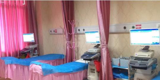 生完宝宝小便频繁是怎么回事,生完宝宝小便解不出来有什么后果