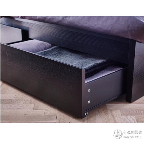 宜家最值得入手的100件产品,宜家最值得买的10件产品