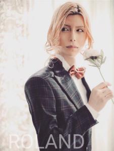 牛郎不卖艺不*身卖**，卖什么？