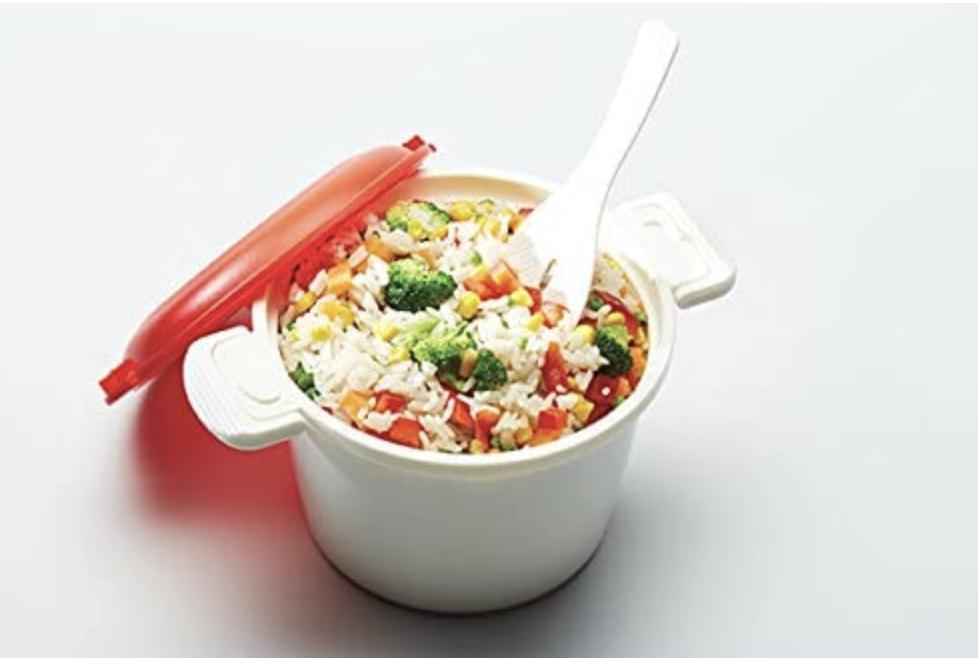 英国留学买什么电饭煲,去英国留学带什么牌子电饭煲