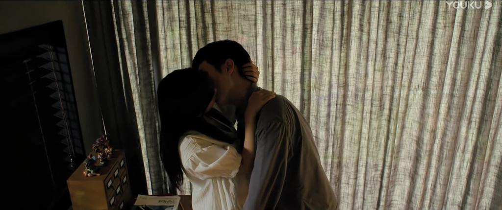 是人的失败还是社会的悲哀？我们聊聊寄生虫吧