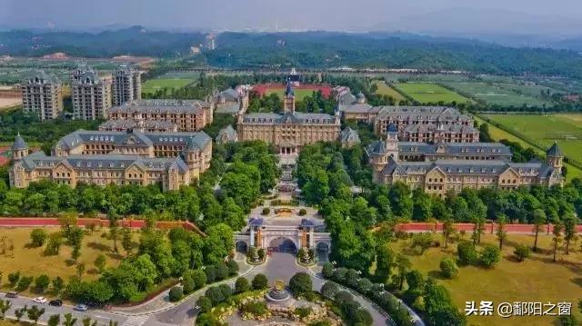 甯備簳椋庢儏杩樻槸甯備簳椋庡厜,甯備簳姘旀伅椋庢櫙