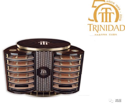 古巴雪茄节2023,第17届古巴雪茄节