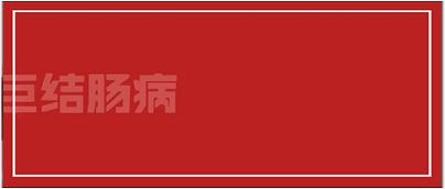 猫咪巨结肠是什么原因,猫咪巨结肠症的治疗与恢复
