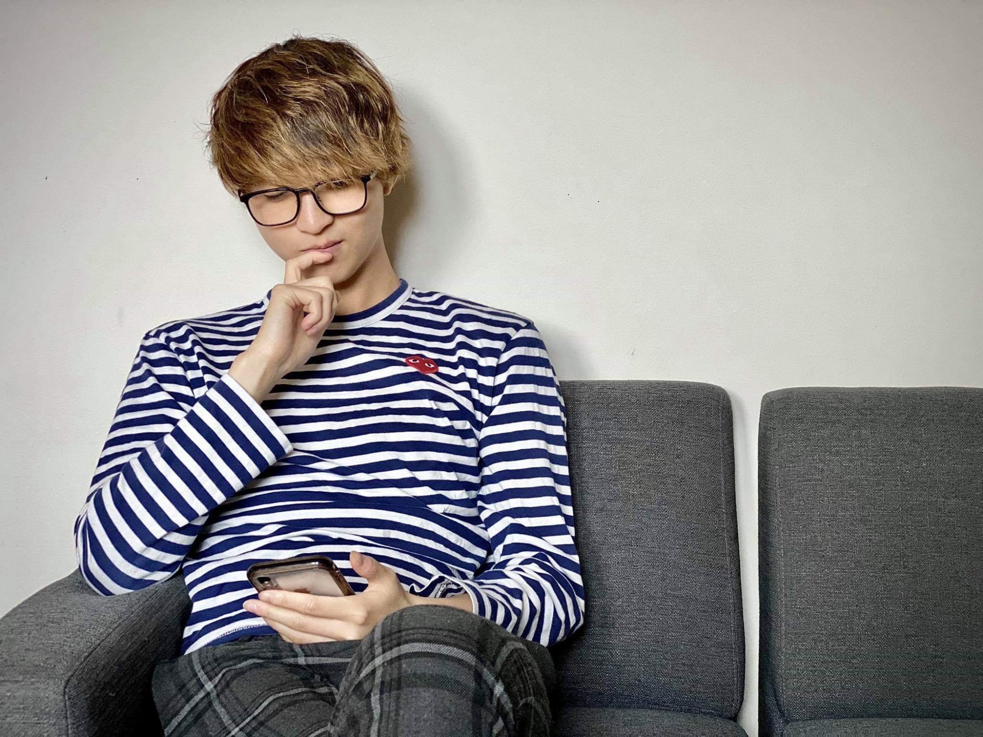 lol新赛季峡谷之巅doinb,doinb到底有多强