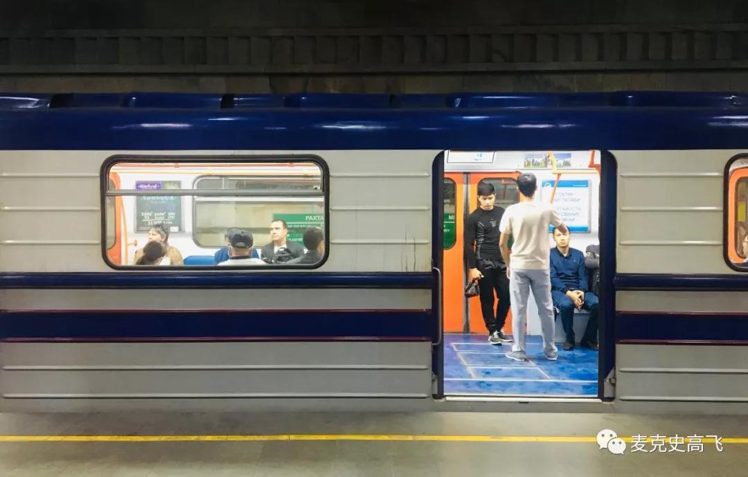 乌兹别克斯坦和俄罗斯矛盾,乌兹别克斯坦塔吉克斯坦冲突