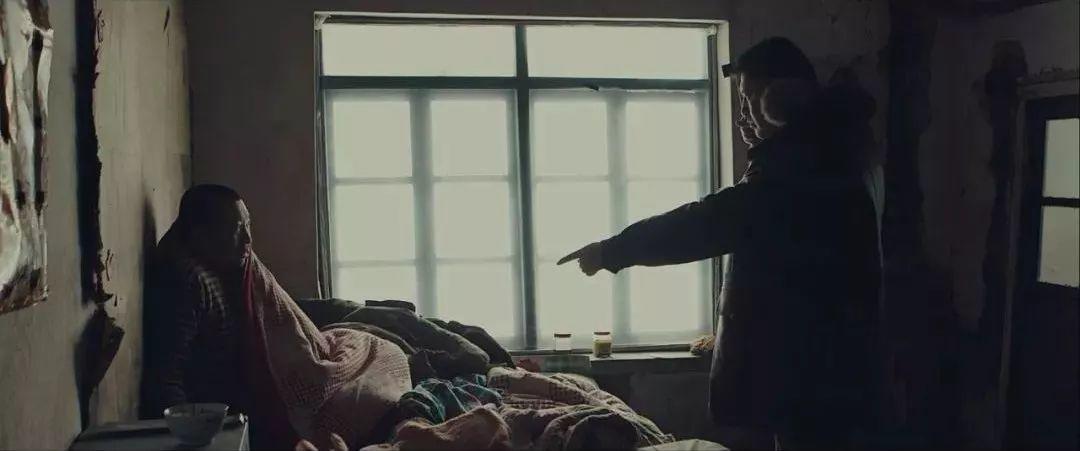 搞笑的东北人,幽默的东北人