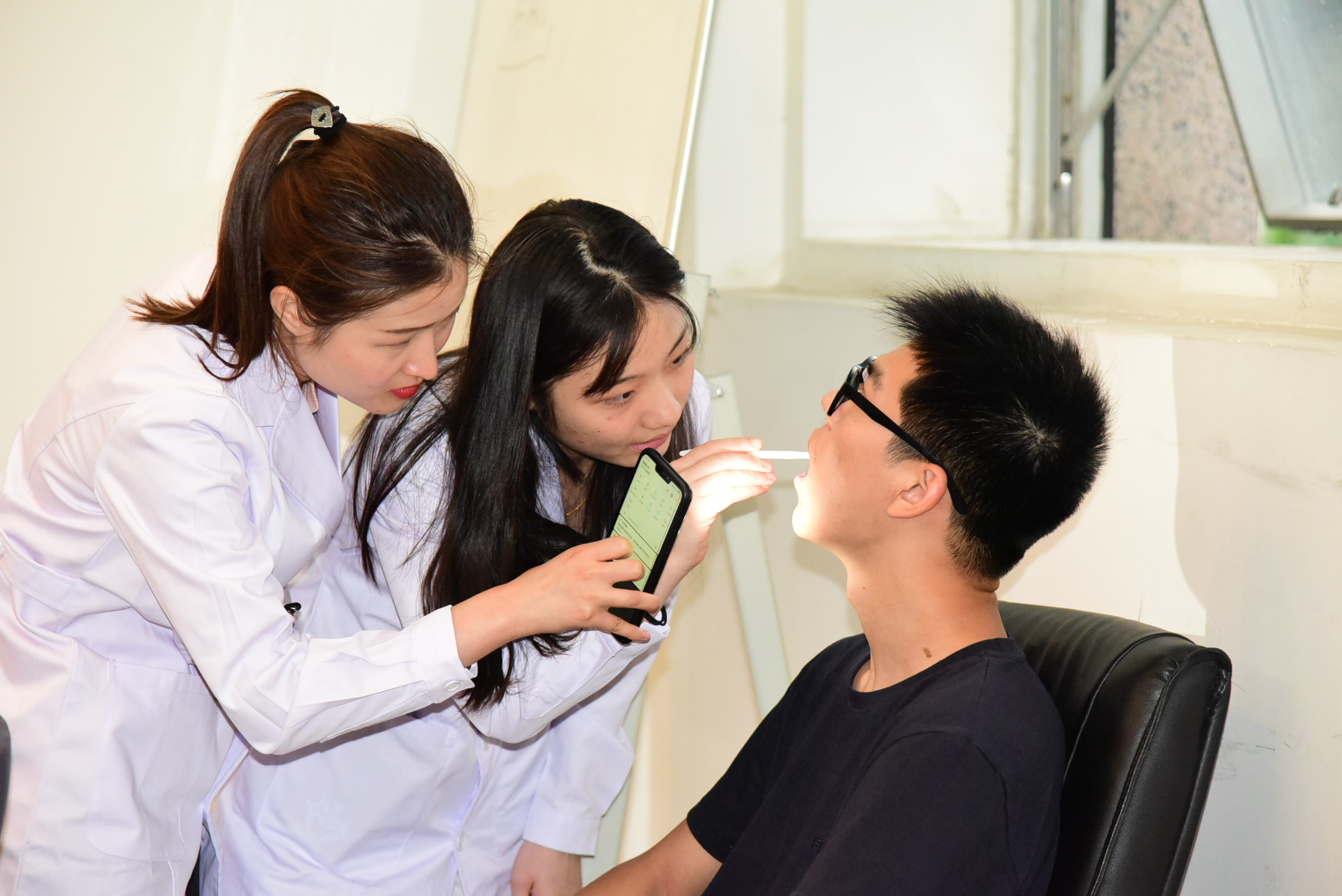 蛀牙不用拔牙吗,蛀牙不用根管治疗