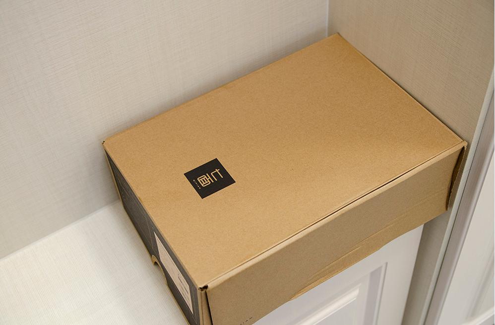 适合男生穿的德训鞋,舒适好穿的德训鞋推荐