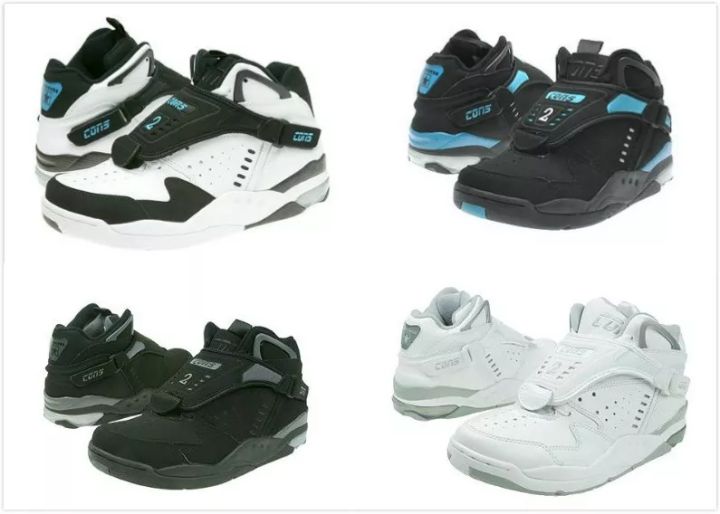 锡安和凯尔登约翰逊,锡安模板约翰逊