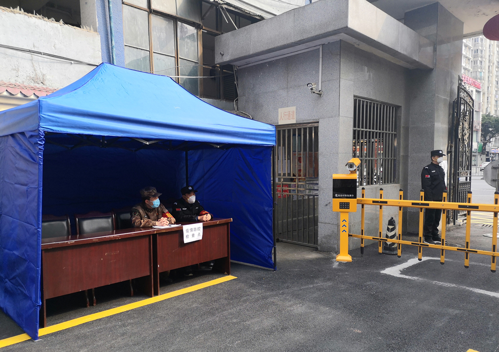 最美孔雀蓝战役,孔雀蓝战役