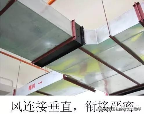 建筑通病防治100条,建筑质量通病监理细则