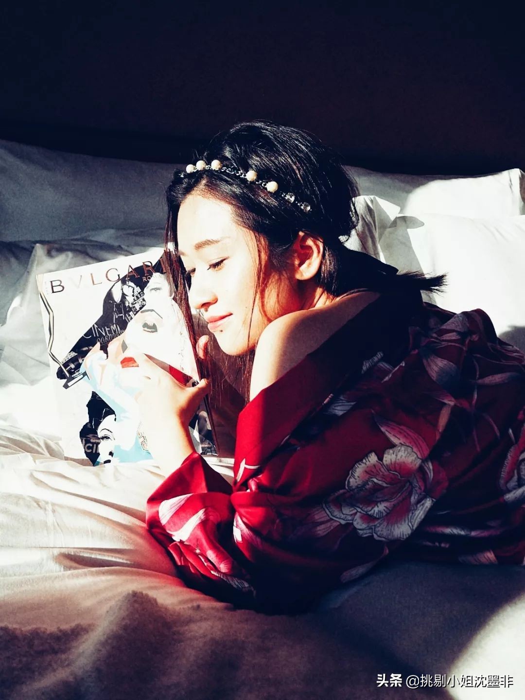 宝格丽哪样最值得入手,宝格丽4000一晚的房间