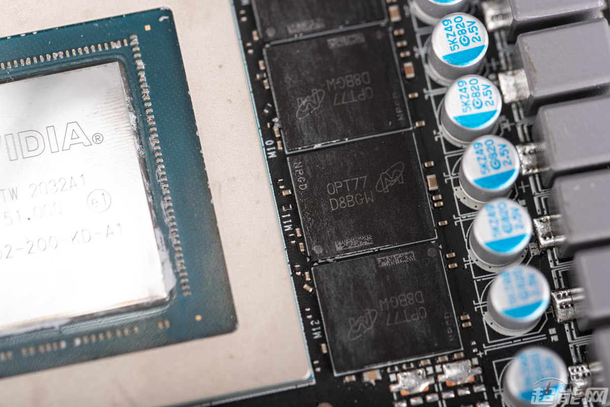 褰遍┌rtx3060鏄惧崱娓告垙娴嬭瘎,褰遍┌rtx3060榛戝皢8g