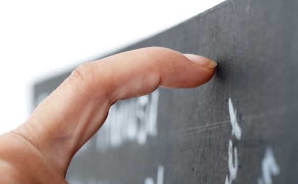 恐音症是心理原因吗,恐音症的表现和症状