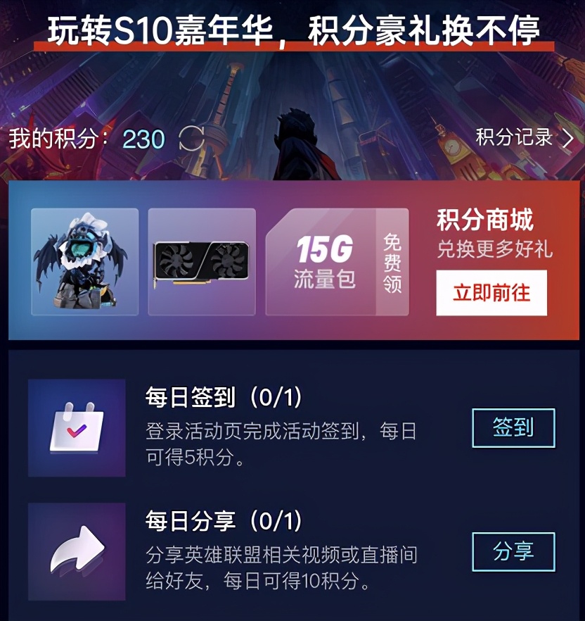 英雄联盟背后资本靠什么赚钱,英雄联盟s10赛事奖励