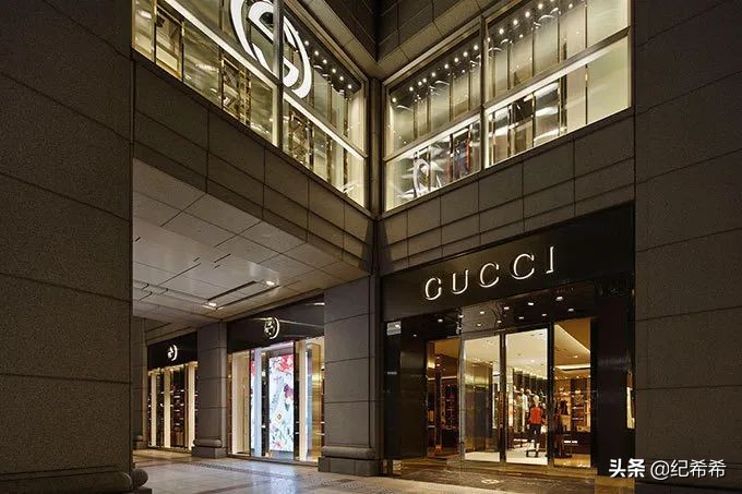 小巷子里藏着最好吃的美食,东京美食街游玩攻略