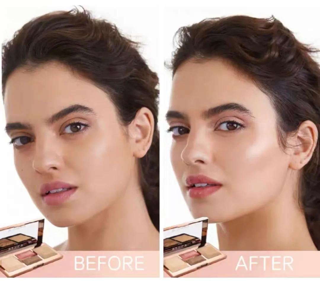 乘风破浪的姐姐为什么不请宋茜,梵蜜琳乘风破浪同款