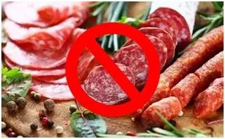 地中海饮食金字塔高清图,地中海饮食