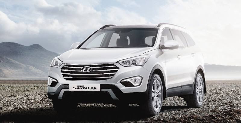 十几万的低油耗车推荐,10万以内耗油少的车