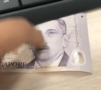 一分钟教你看懂新加坡,三分钟看懂新加坡