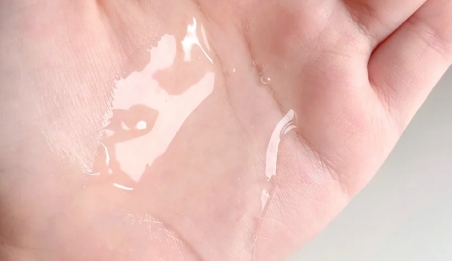 真正能持久控油去屑的洗发水,什么牌子的洗发水好用又香持久