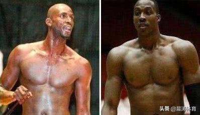 nba球员上脚球鞋压力山大,nba球员脚部力量