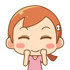 贵州人注意！车上没安装这个东西的，以后将不能享受高速公路通行费减免优惠政策！