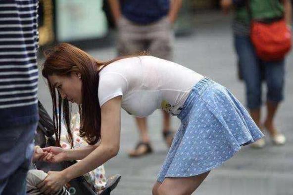 中国妈妈在日本的现状,日本妈妈怕什么