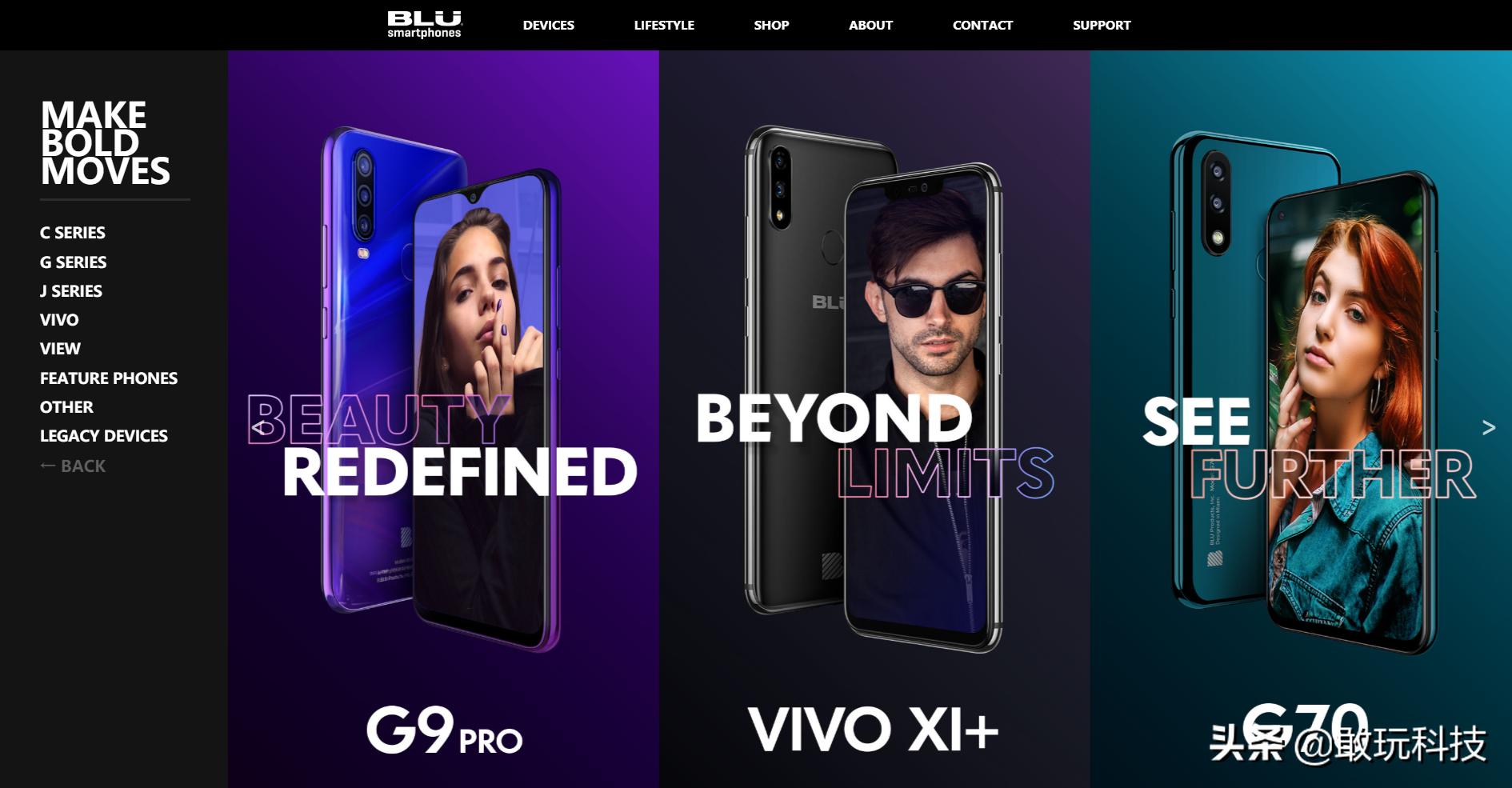 美国苹果品牌,美国只有一家手机品牌吗