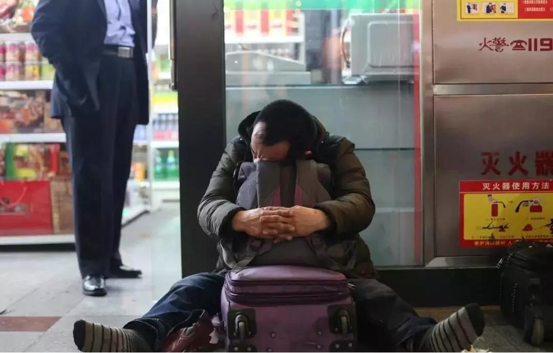 不想回老家过年,当孩子不想回家怎么办