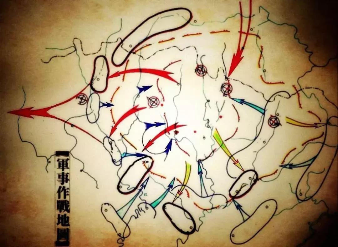 立新七针到底在讲什么,立新七针疗法