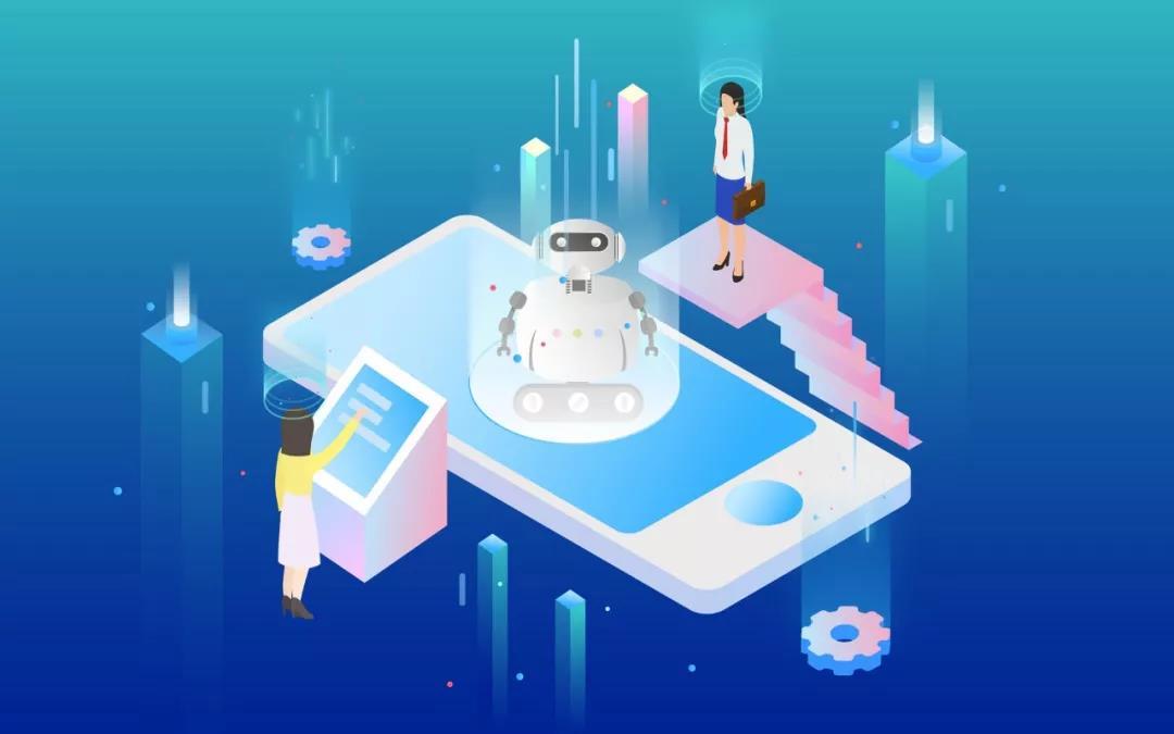 湖南天翼看家ai守护,天翼看家ai守护能力费用