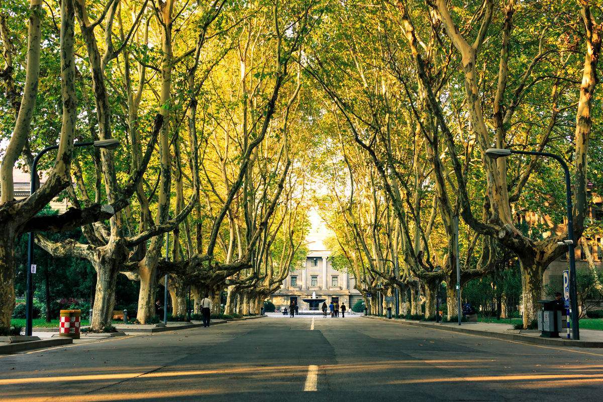 2018金融学考研参考书,金融学2020考研国家线