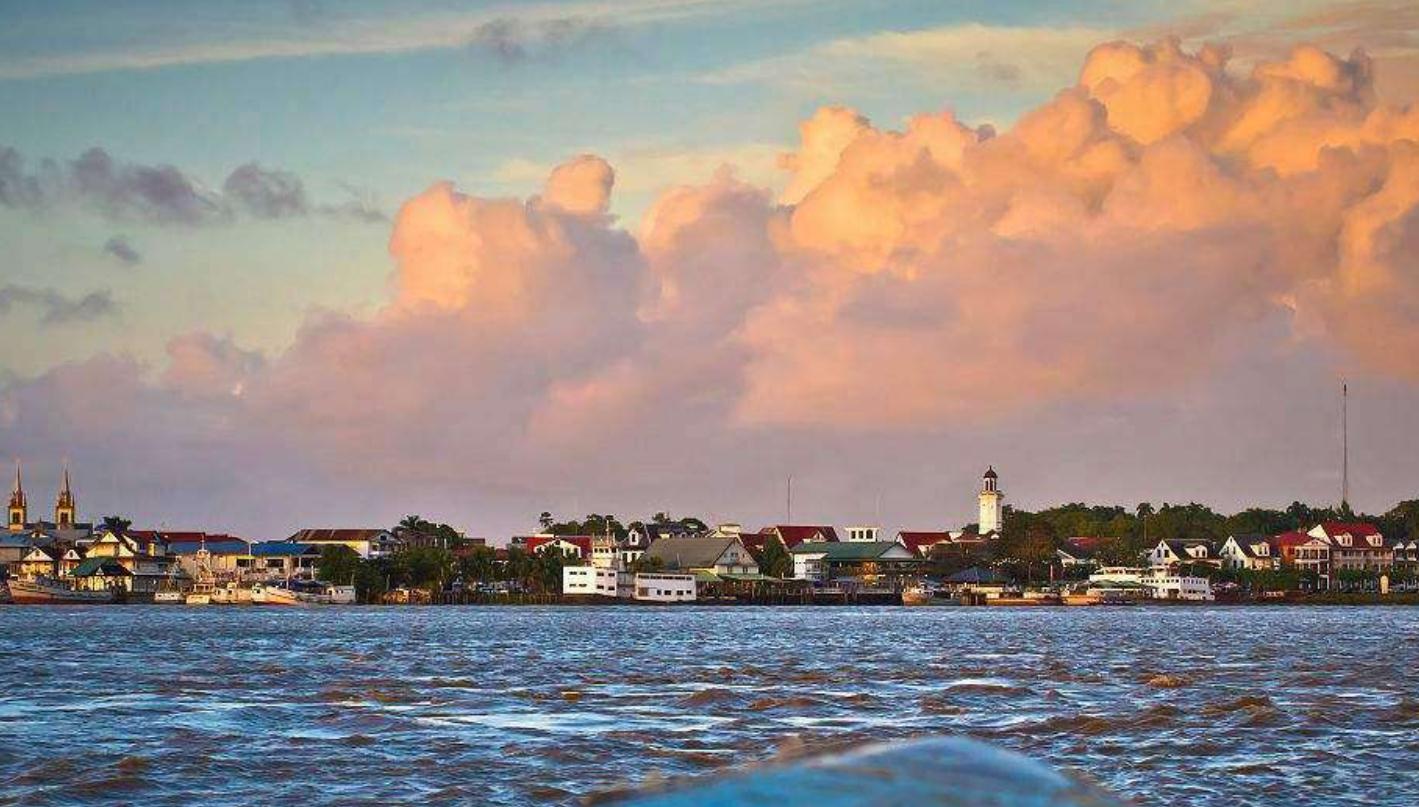 HL瓦努阿图护照、瓦努阿图永居、入籍、什么是瓦努阿图第二护照