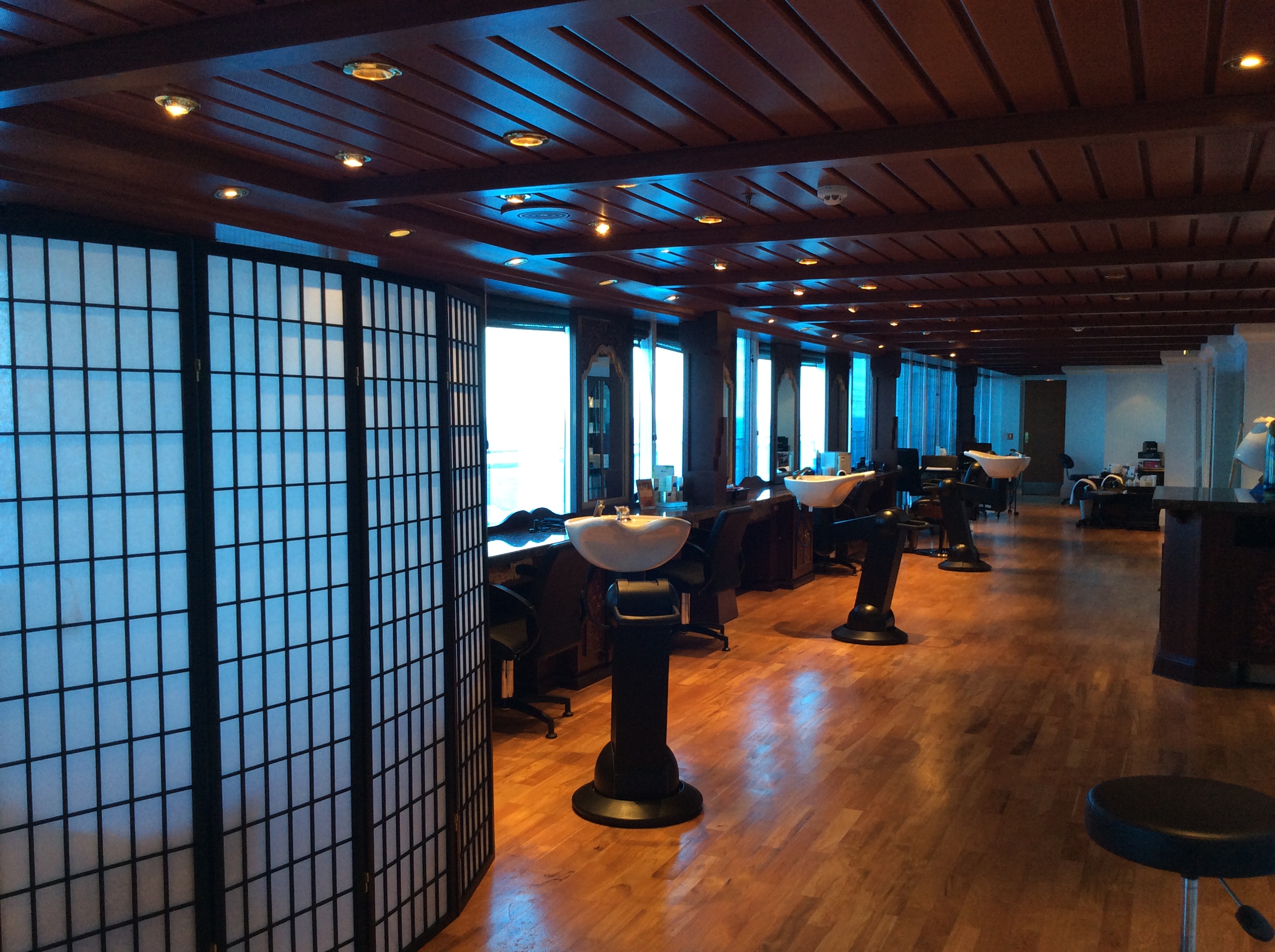 邮轮旅游最佳度假方式,邮轮旅游必备攻略视频大全